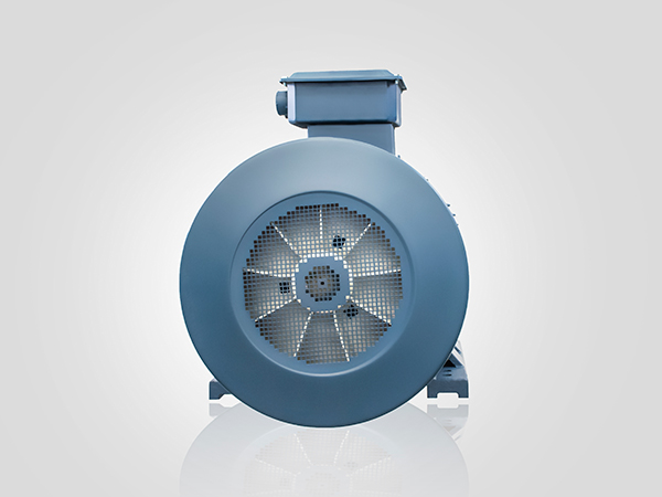 YE2-355M2-4 五點(diǎn)測溫 YE2-355M2-4 五點(diǎn)測溫