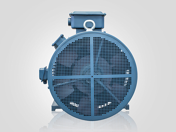 YVP-315M-4 五點(diǎn)測(cè)溫 YVP-315M-4 五點(diǎn)測(cè)溫